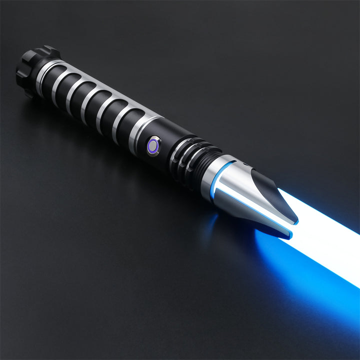 Shadow Guard Saber