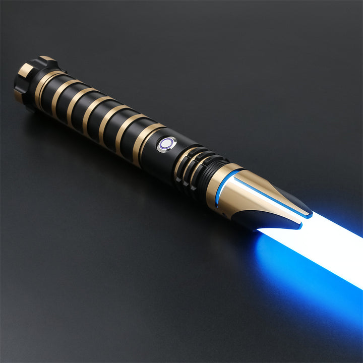 Shadow Guard Saber