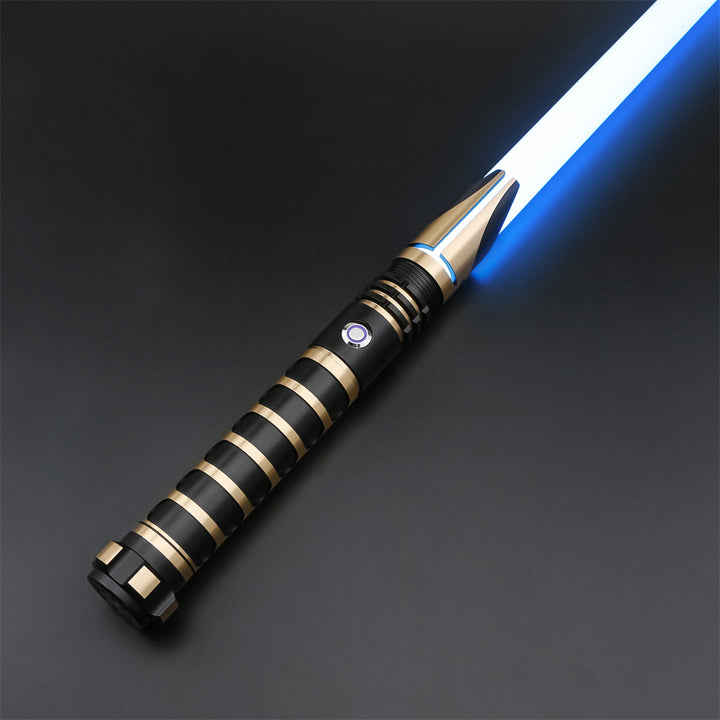 Shadow Guard Saber