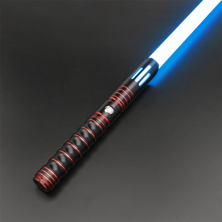 Elite Saber