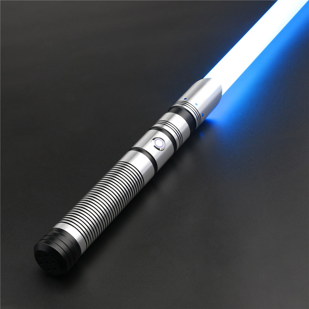 Night Fury Saber