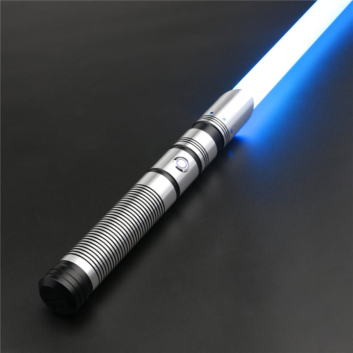 Night Fury Saber