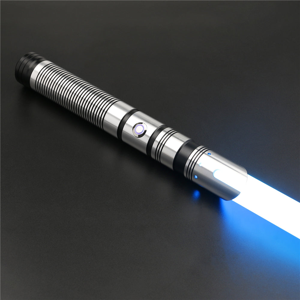 Night Fury Saber