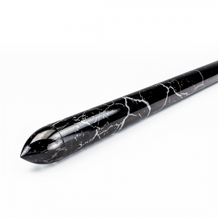 KYBERLIGHT® Customizable Saber - The Unstable Combo