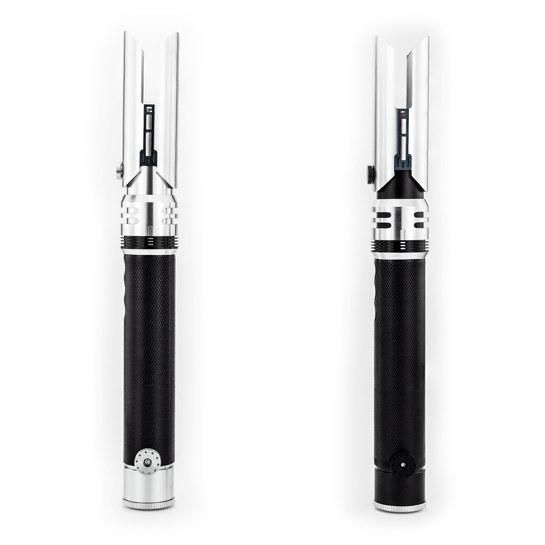 Fallen Order Bundle – Kyberlight Sabers Fallen Order Bundle – Kyberlight Sabers
