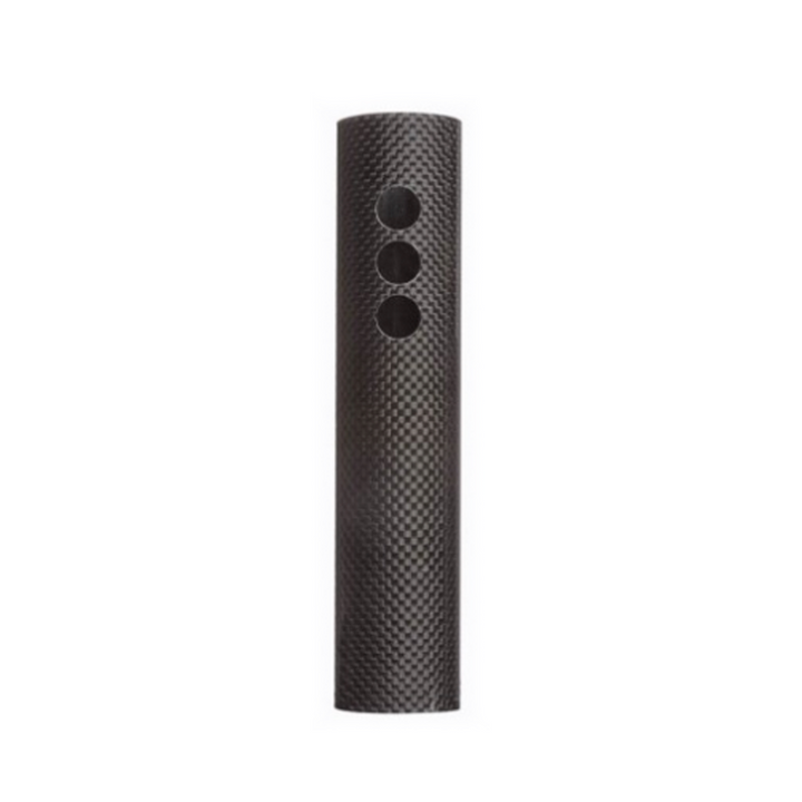 Fulcrum Accessory (Carbon Fiber)