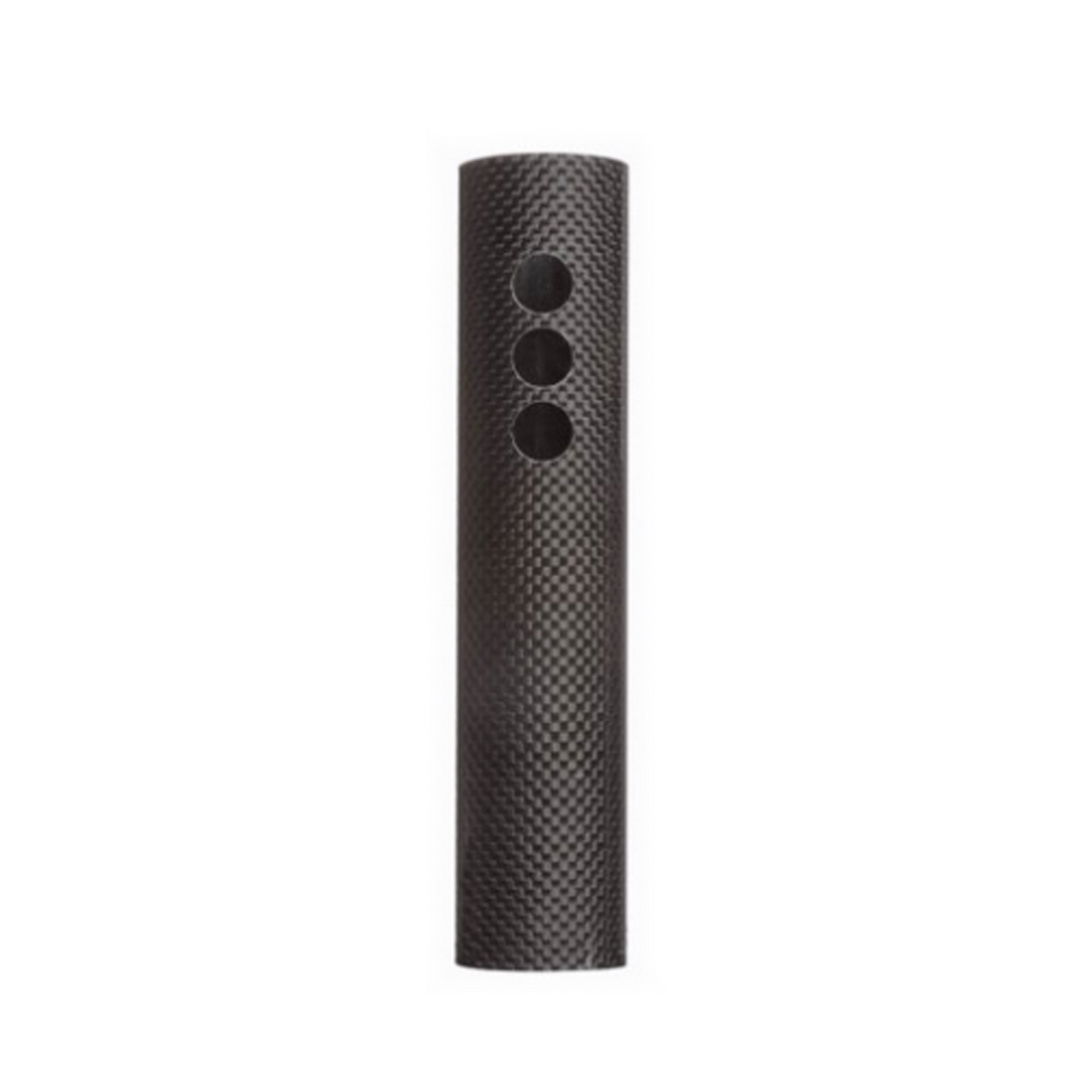 Fulcrum Accessory (Carbon Fiber) – Kyberlight Sabers