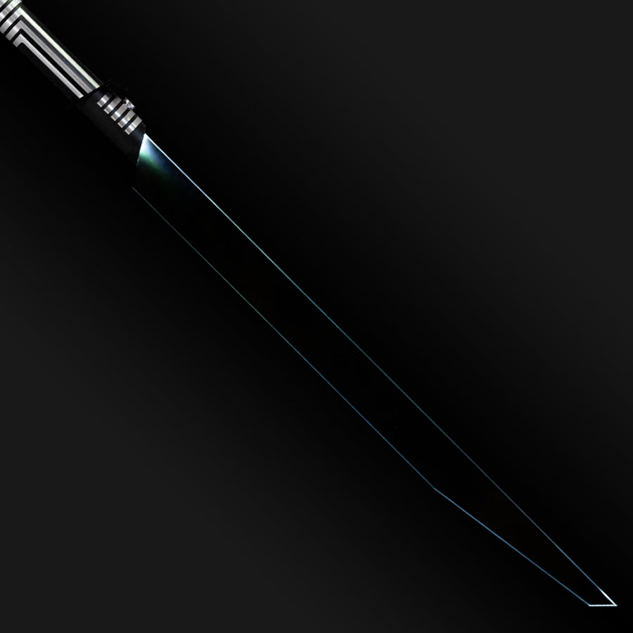Dark Blade (Acrylic Blade)
