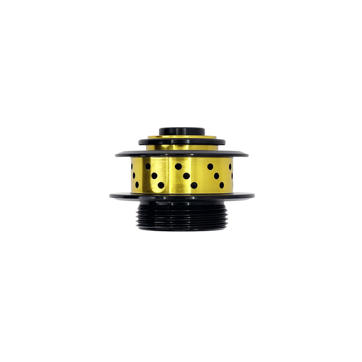 Galaxy Pommel Accessory