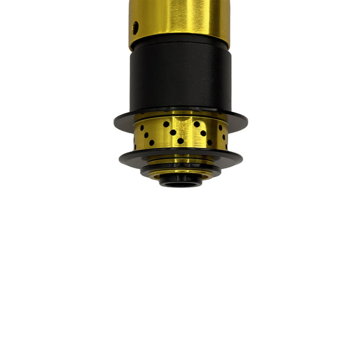 Galaxy Pommel Accessory