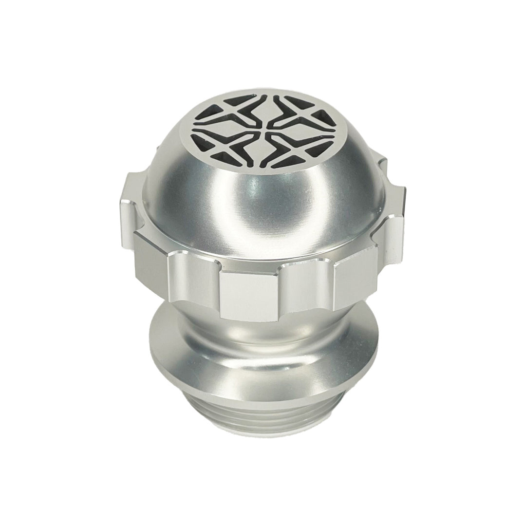 Ahsoka Tano Accessory Bundle