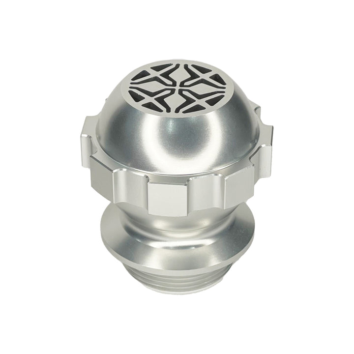 Ahsoka Tano Accessory Bundle