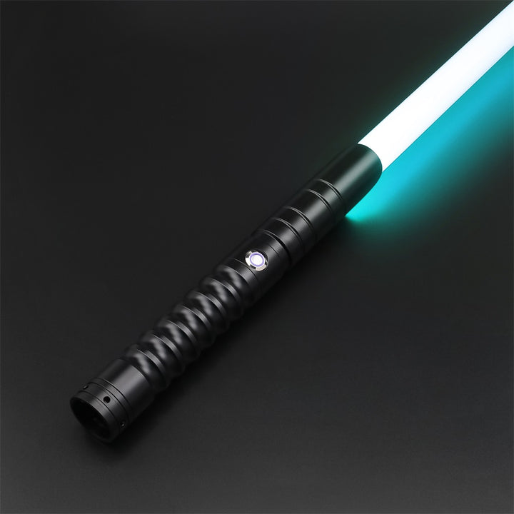 Ultimate Saber