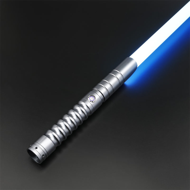 Ultimate Saber